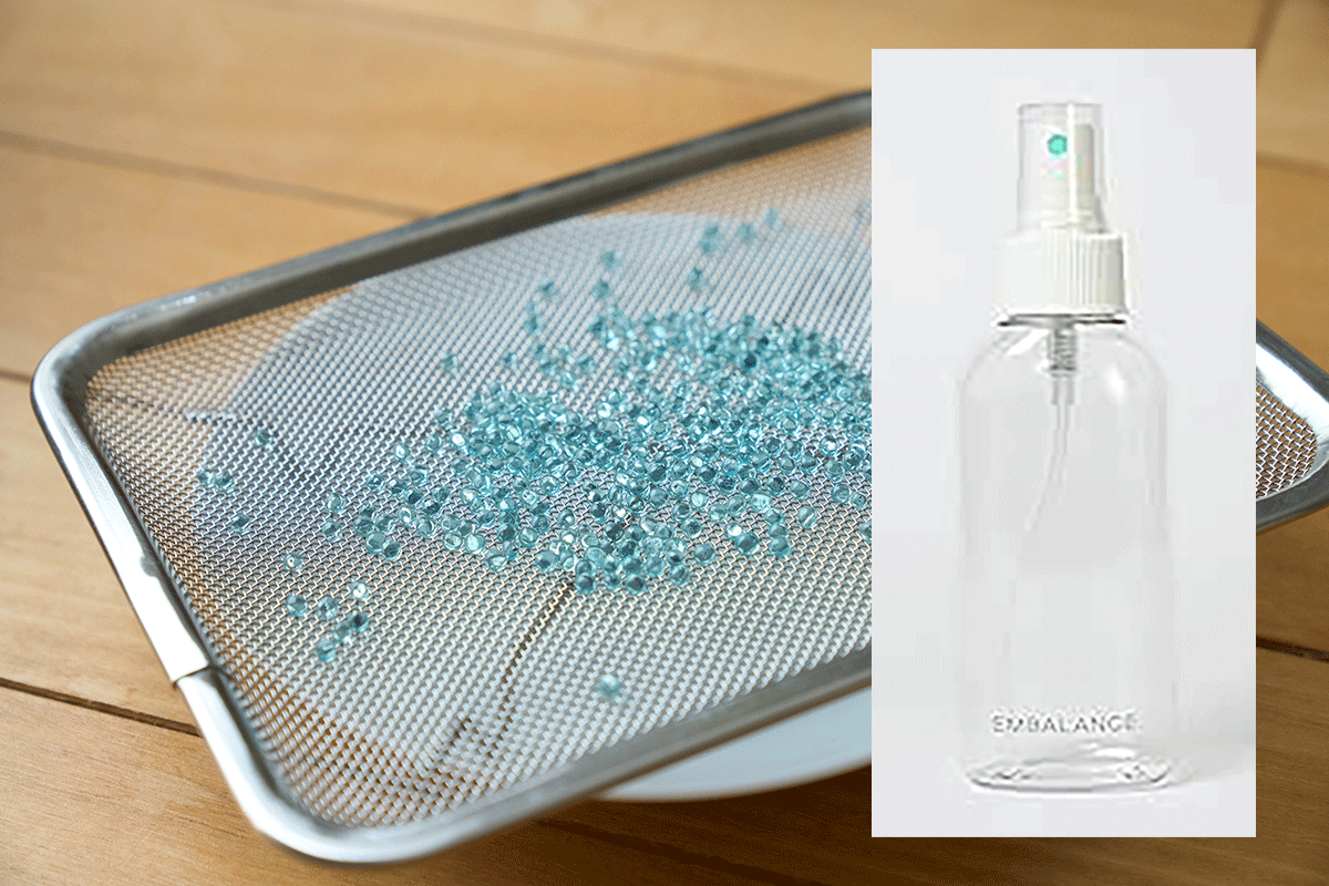 美粧水エンバランス” class=